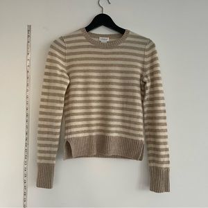 Sweater by Club Monaco (XS)